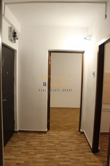 apartament-3-camere-etaj-intermediar-tatarasi-dispecer-5