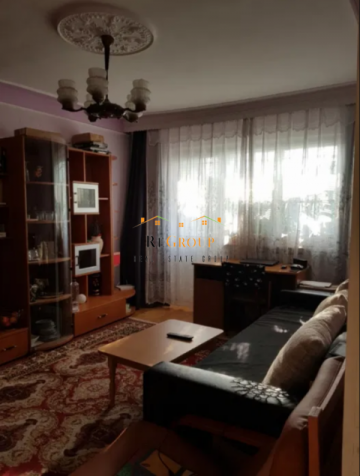 apartament-2-camere-mircea-cel-batran