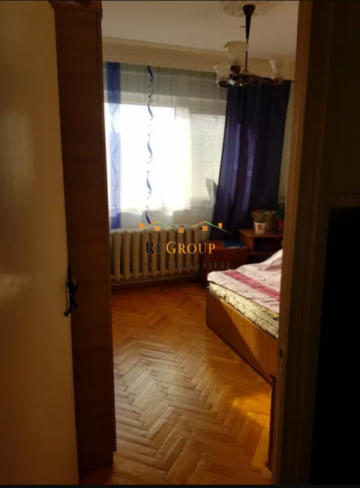 apartament-2-camere-mircea-cel-batran-1