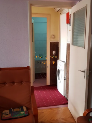 apartament-2-camere-mircea-cel-batran-2