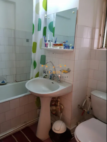 apartament-2-camere-mircea-cel-batran-4