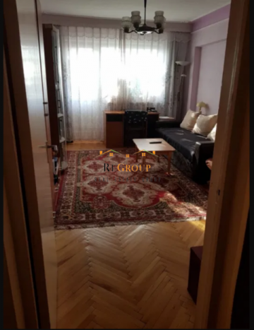 apartament-2-camere-mircea-cel-batran-6