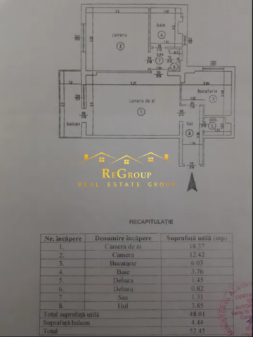 apartament-2-camere-mircea-cel-batran-7