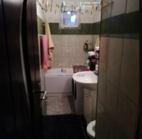 apartament-2-camere-alexandru-cel-bun-2