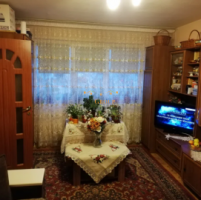 apartament-2-camere-alexandru-cel-bun-3