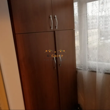 apartament-2-camere-alexandru-cel-bun-6