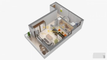 apartament-bloc-nou-galata-1