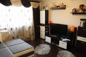 apartament-3-camere-mircea-cel-batran-7