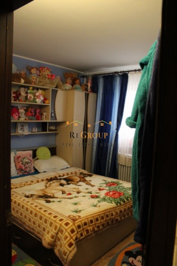 apartament-3-camere-mircea-cel-batran-5