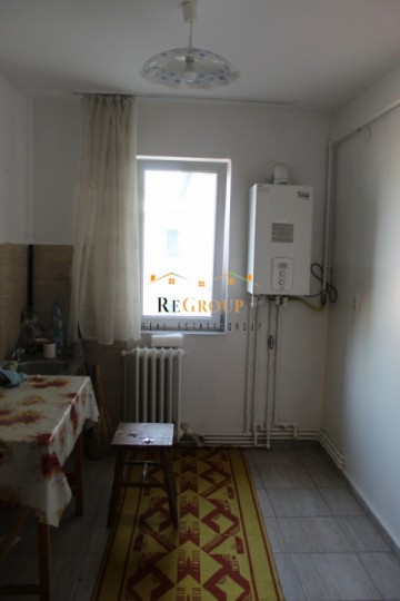 apartament-2-camere-53mp-tatarasi-ion-creanga-3