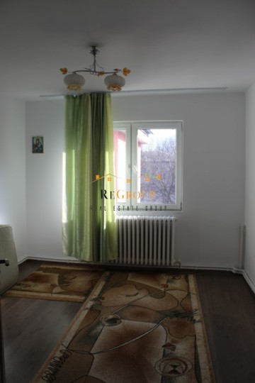 apartament-2-camere-53mp-tatarasi-ion-creanga-1