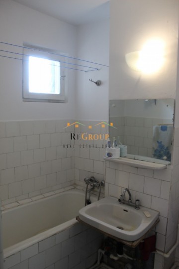 apartament-2-camere-53mp-tatarasi-ion-creanga-5