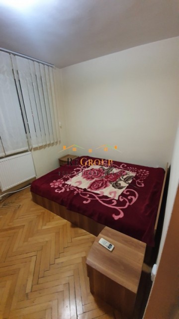 apartament-2-camere-alexandru