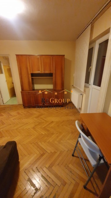 apartament-2-camere-alexandru-2