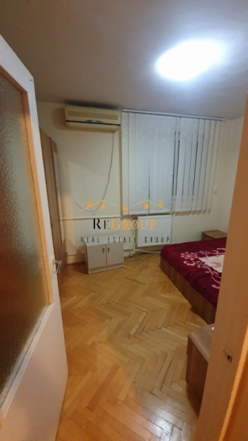 apartament-2-camere-alexandru-6