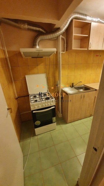 apartament-2-camere-alexandru-3