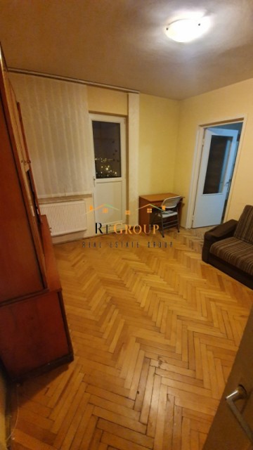 apartament-2-camere-alexandru-5