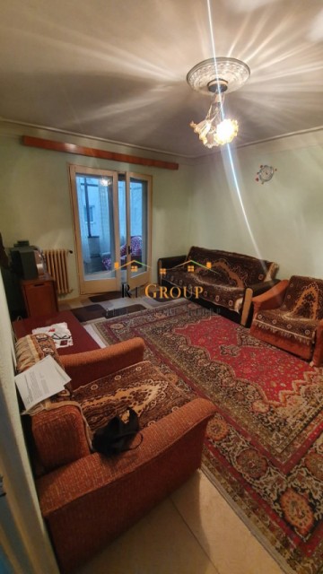 apartament-2-camere-semidecomandat-zimbru