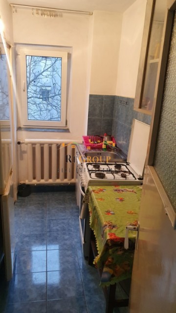 apartament-2-camere-semidecomandat-zimbru-2