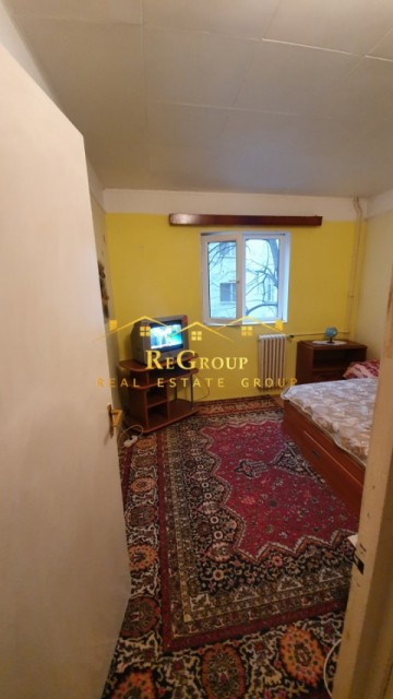 apartament-2-camere-semidecomandat-zimbru-3