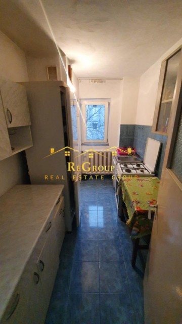 apartament-2-camere-semidecomandat-zimbru-6