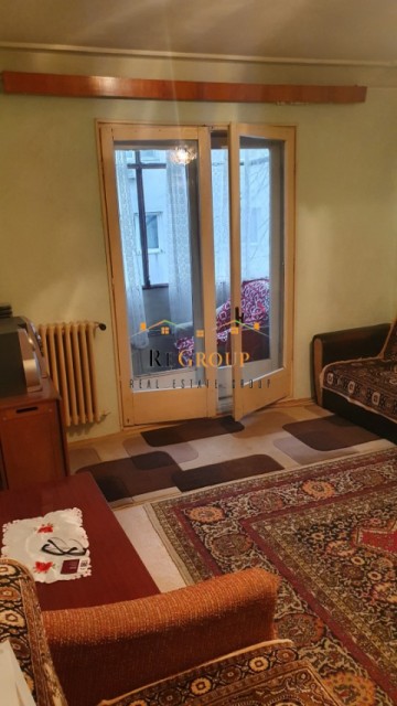 apartament-2-camere-semidecomandat-zimbru-8