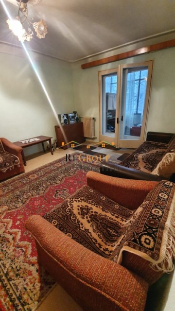 apartament-2-camere-semidecomandat-zimbru-7