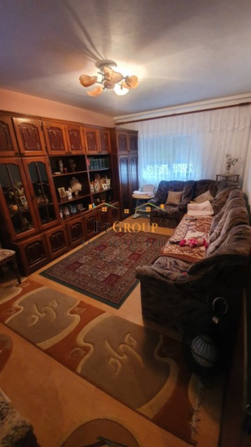 apartament-2-camere-decomandat-dacia-2