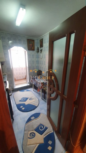 apartament-2-camere-decomandat-dacia