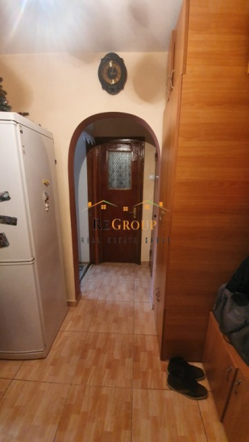 apartament-2-camere-decomandat-dacia-4