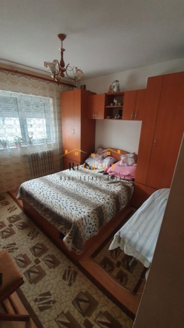 apartament-2-camere-decomandat-dacia-8