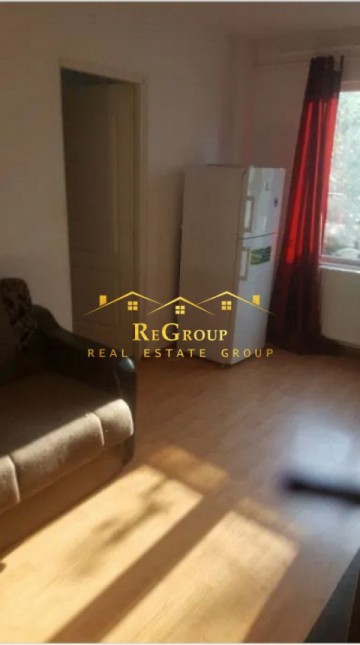 apartament-2-camere-tatarasi-nord