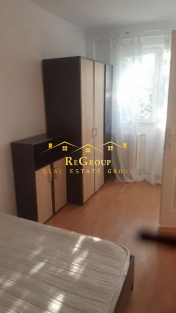 apartament-2-camere-tatarasi-nord-1