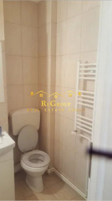 apartament-2-camere-tatarasi-7