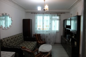 apartament-3-camere-63mp-tatarasi-ion-creanga