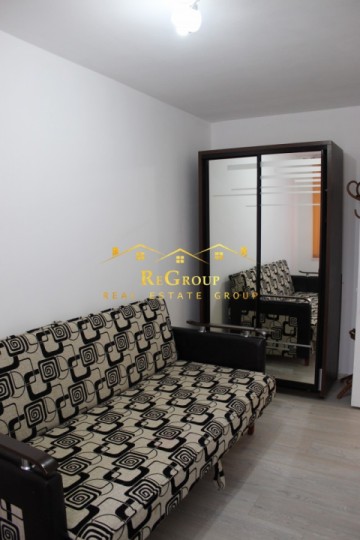 apartament-3-camere-63mp-tatarasi-ion-creanga-1