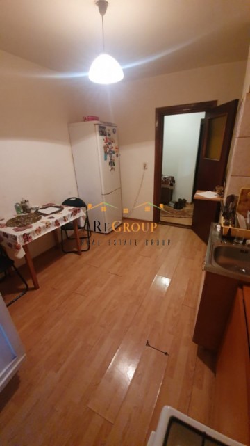 apartament-3-camere-decomandat-bl-1980-et-24-5