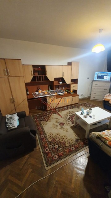 apartament-3-camere-decomandat-bl-1980-et-24-4