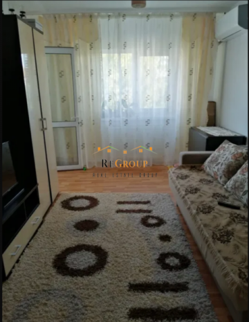 apartament-2-camere-decomandat-7