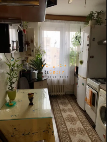 apartament-2-camere-decomandat-alexandru-cel-bun-3