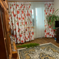 apartament-2-camere-decomandat-alexandru-cel-bun-5