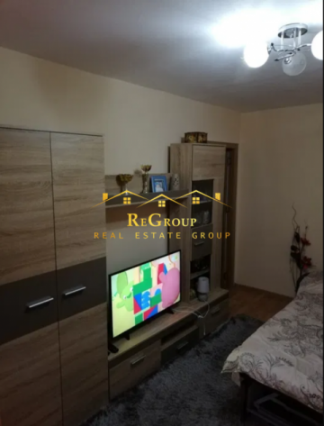 apartament-2-camere-alexandru-cel-bun