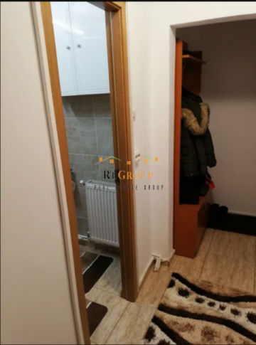 apartament-2-camere-alexandru-cel-bun-5