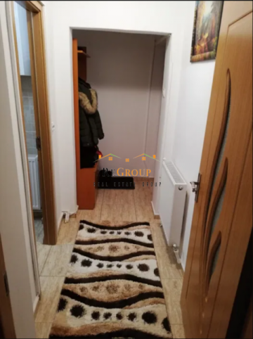 apartament-2-camere-alexandru-cel-bun-6