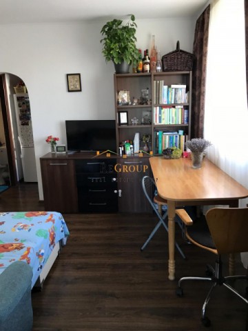 apartament-2-camere-tatarasi-bulevard-bloc-fara-risc-3