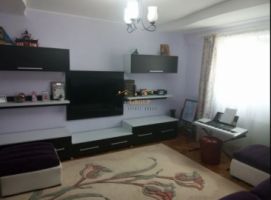 apartament-3-camere-decomandat-alexandru-cel-bun