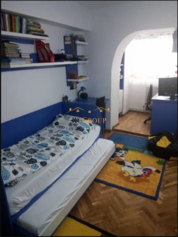 apartament-3-camere-decomandat-alexandru-cel-bun-5