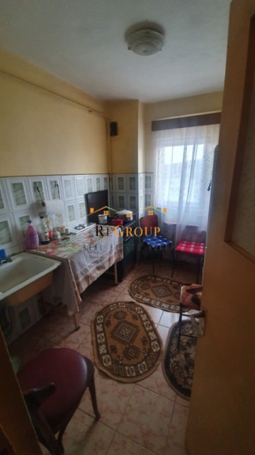 apartament-4-camere-dacia-2