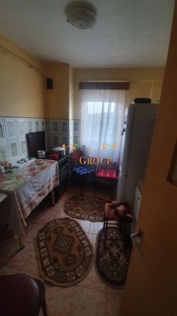 apartament-4-camere-dacia-3