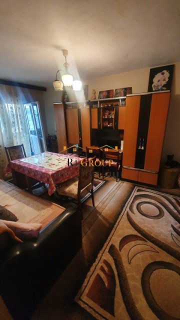 apartament-4-camere-dacia-7